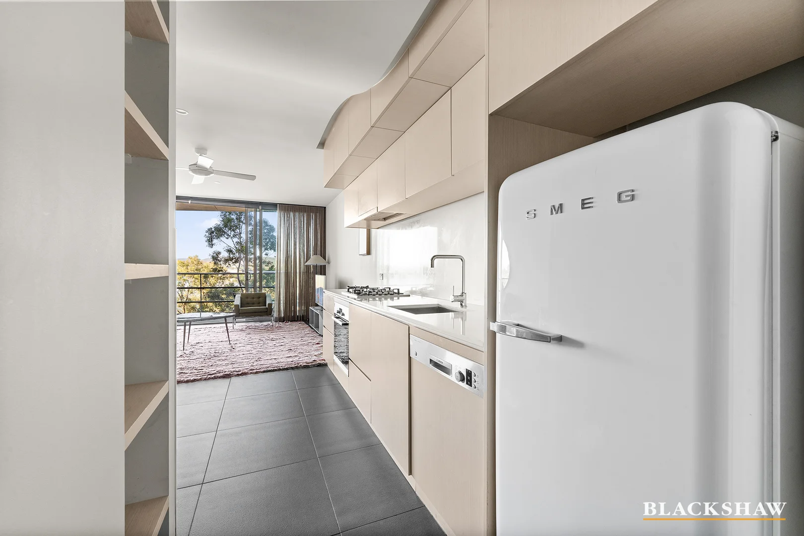 Additional image 6 of 25 Edinburgh Avenue, City ACT 2601