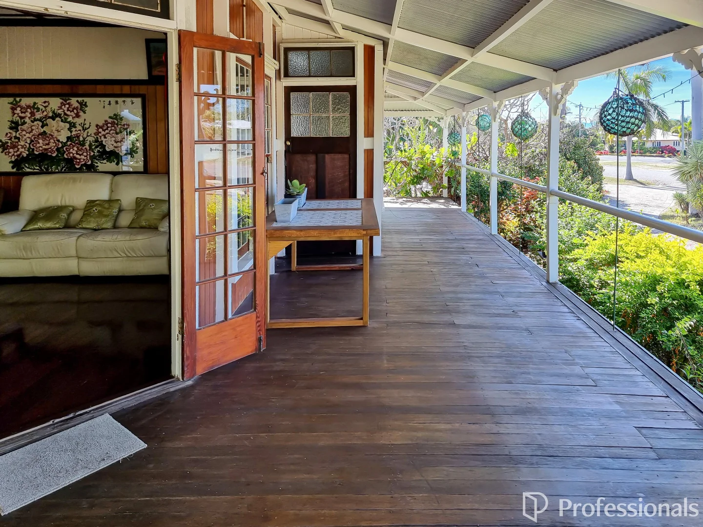 Additional image 8 of 76 Kennedy Street, Bowen QLD 4805