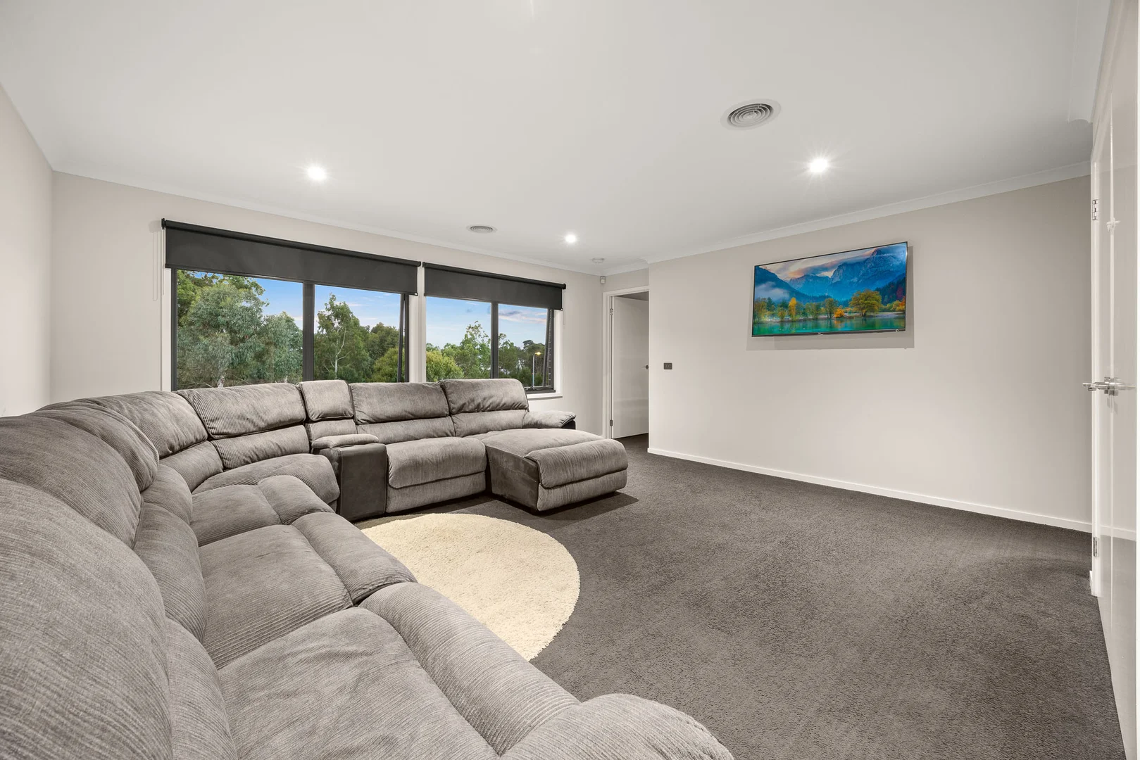 Additional image 9 of 9 Homevale Drive, Botanic Ridge VIC 3977