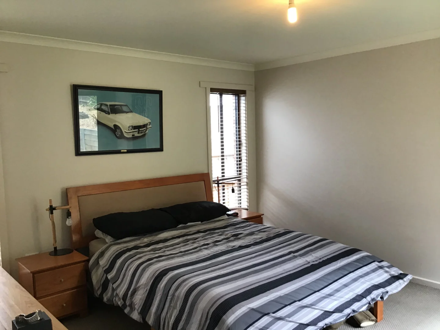 Additional image 6 of 2 Lees Street, Creswick VIC 3363
