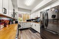 Additional image 15 of 805 W Indiana Ave, Urbana, IL, 61801