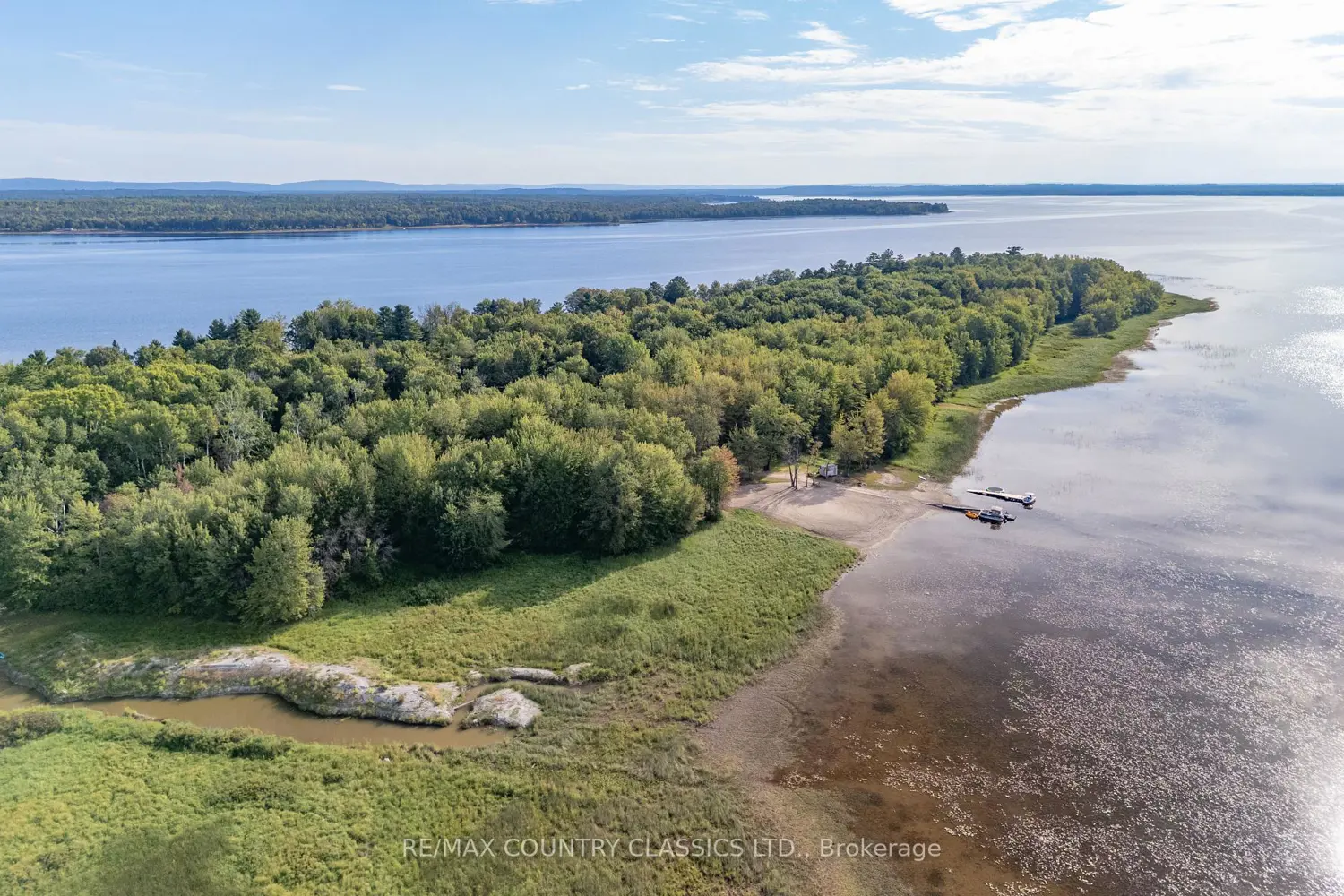Additional image 12 of 50 Sullivan Point Road