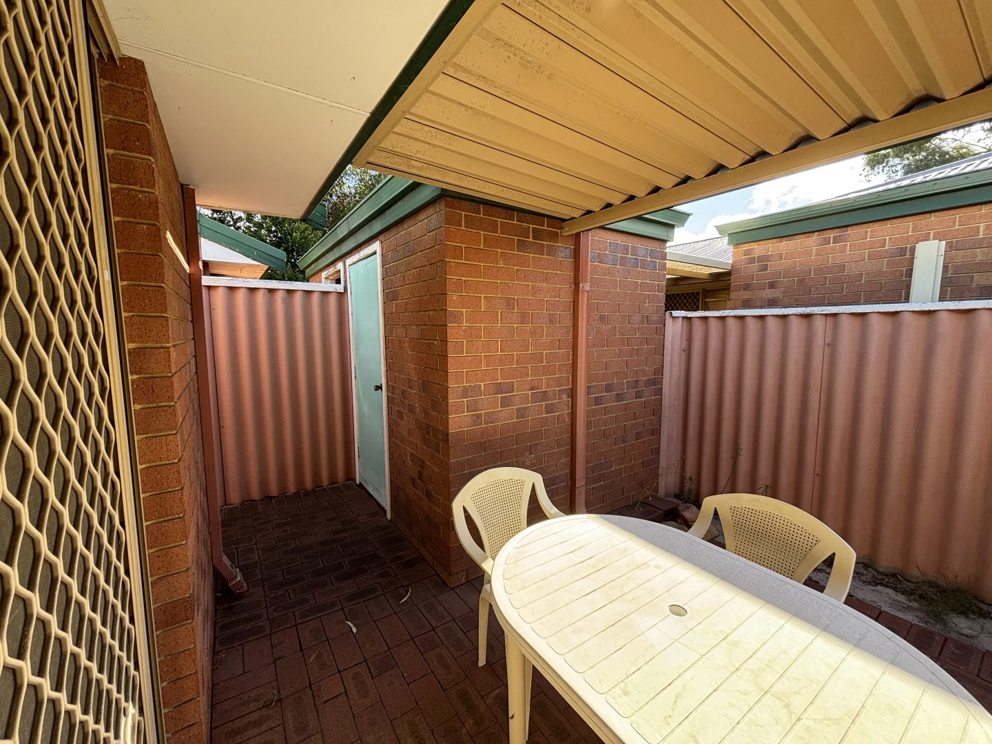 Additional image 37 of 81 Dane Street, East Victoria Park WA 6101