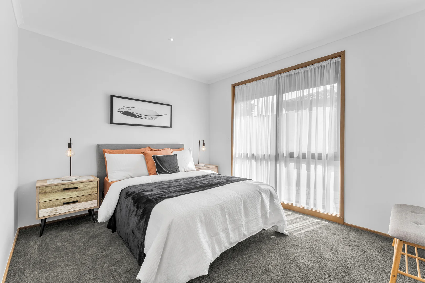 Additional image 12 of 11 Cardamon Drive, Hallam VIC 3803