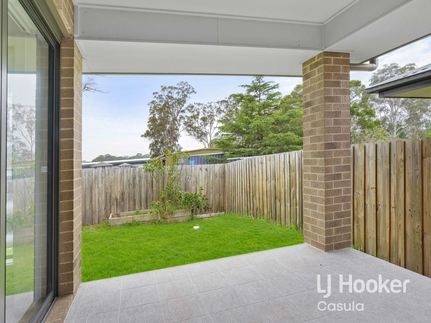 Additional image 9 of 8 Cultivation Road, Austral NSW 2179