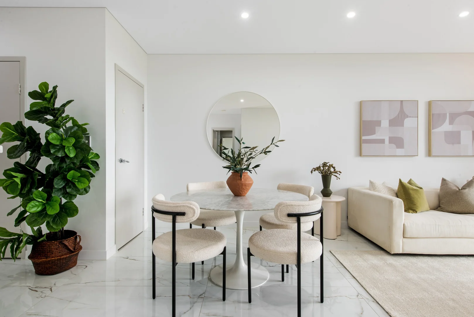 Additional image 2 of 276/71 Jones Street, Ultimo NSW 2007