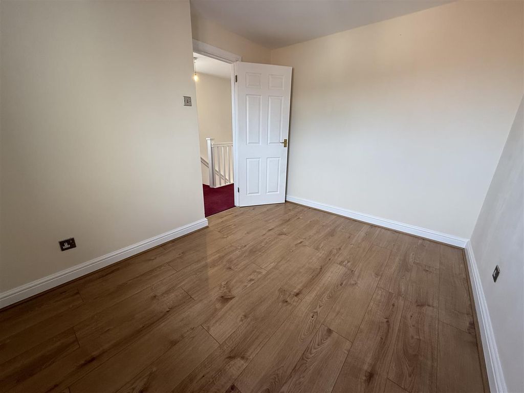 Additional image 21 of 3 bed detached house for saleClos Y Gelli, Llanelli SA14