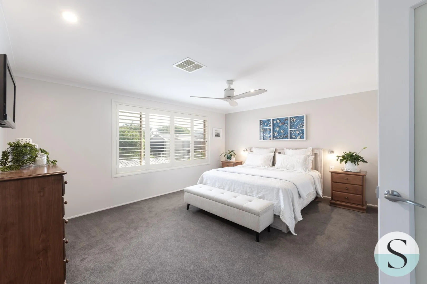 Additional image 16 of 11 Ebbtide Avenue, Caves Beach NSW 2281