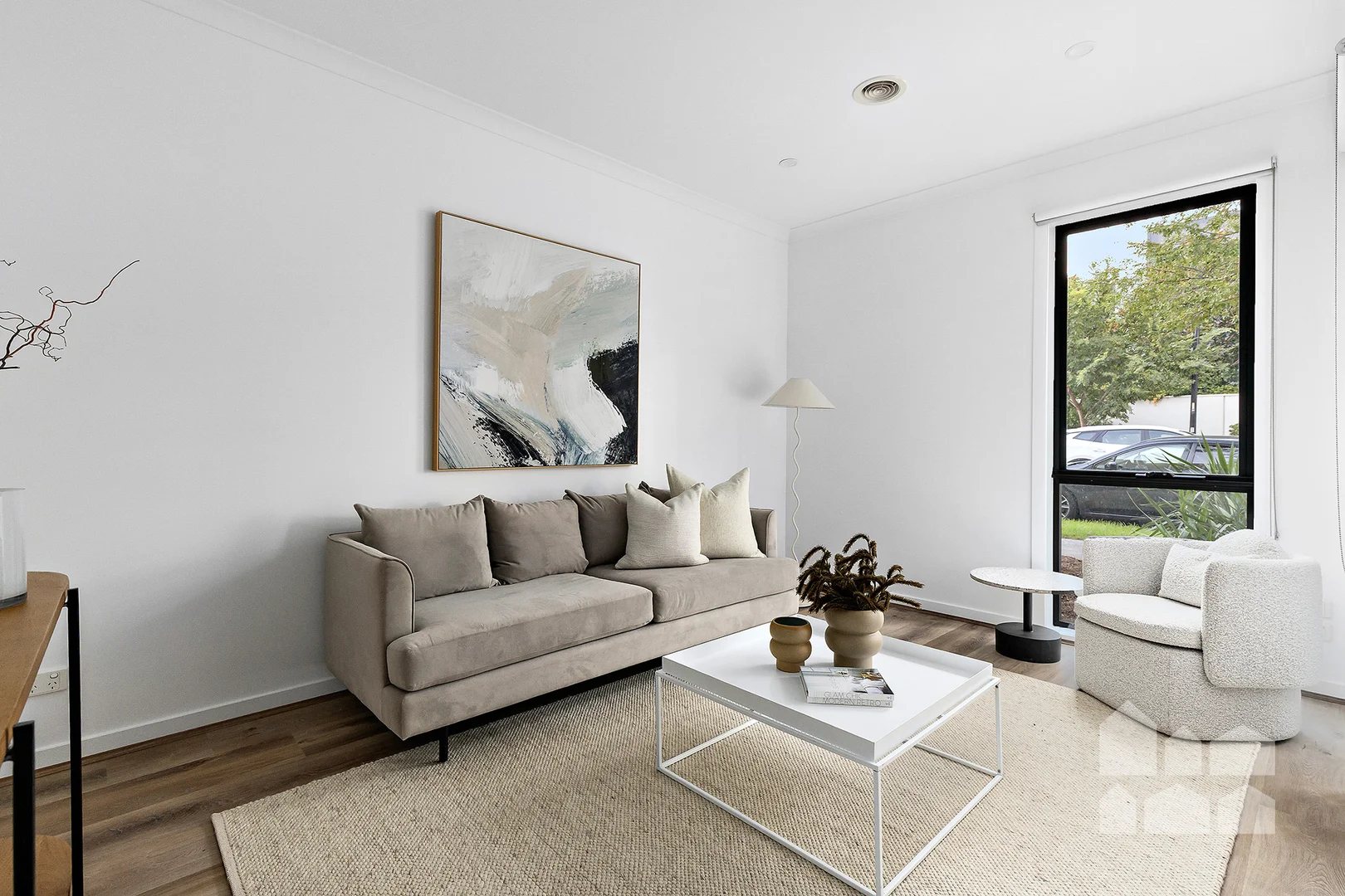Additional image 2 of 66 McDougall Drive, Footscray VIC 3011