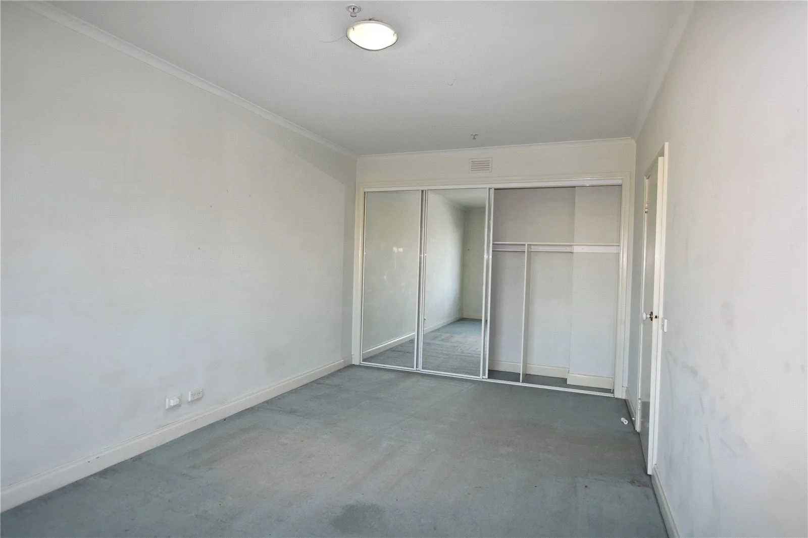 Additional image 4 of 131/283 Spring Street, Melbourne VIC 3000