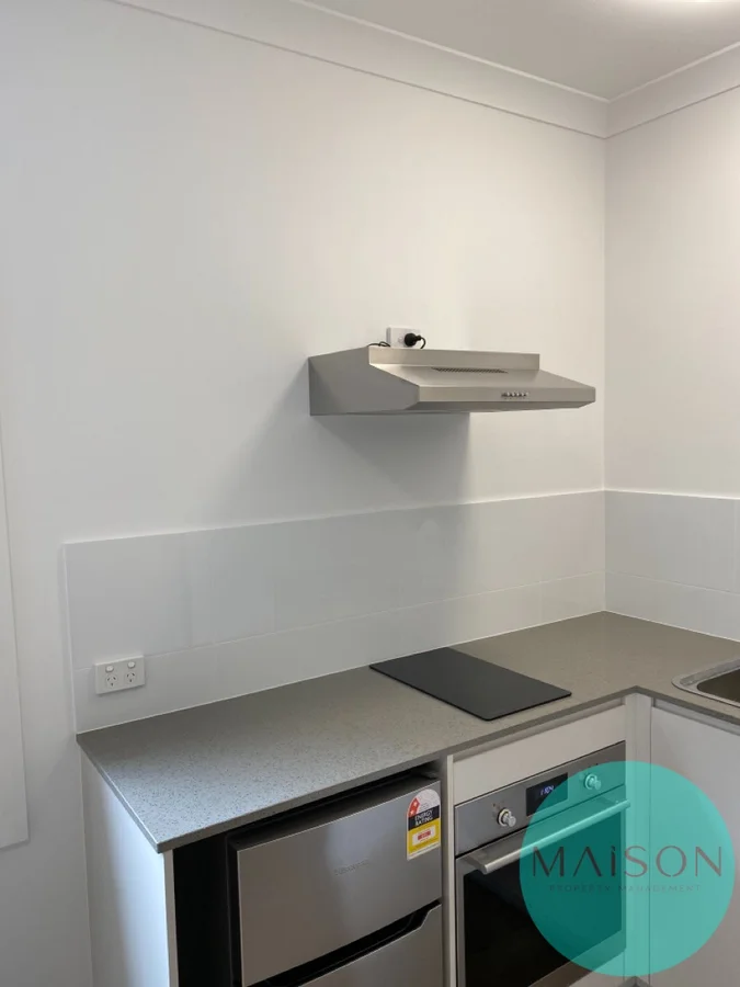 Additional image 7 of Units/39 Heaton Street, Jesmond NSW 2299
