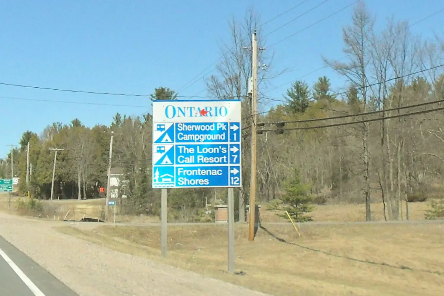 Additional image 8 of 0 Addington 2 Road
