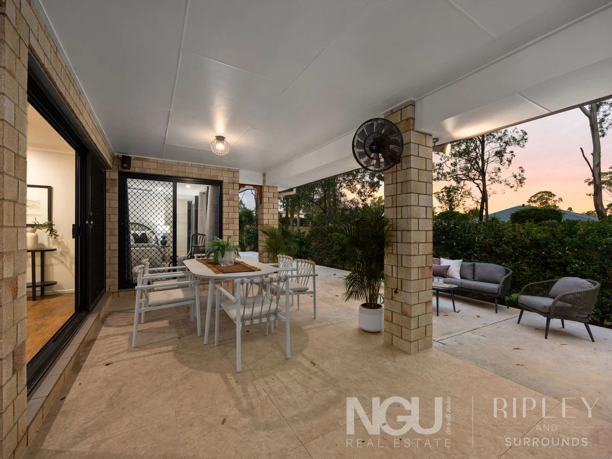 Additional image 25 of 31 Shiloh Court, Pine Mountain QLD 4306