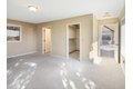 Additional image 17 of 416 N 4th St, Selah, WA, 98942
