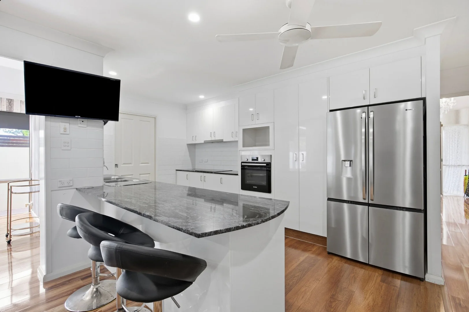 Additional image 7 of 34 Cartagena Lane, Coombabah QLD 4216