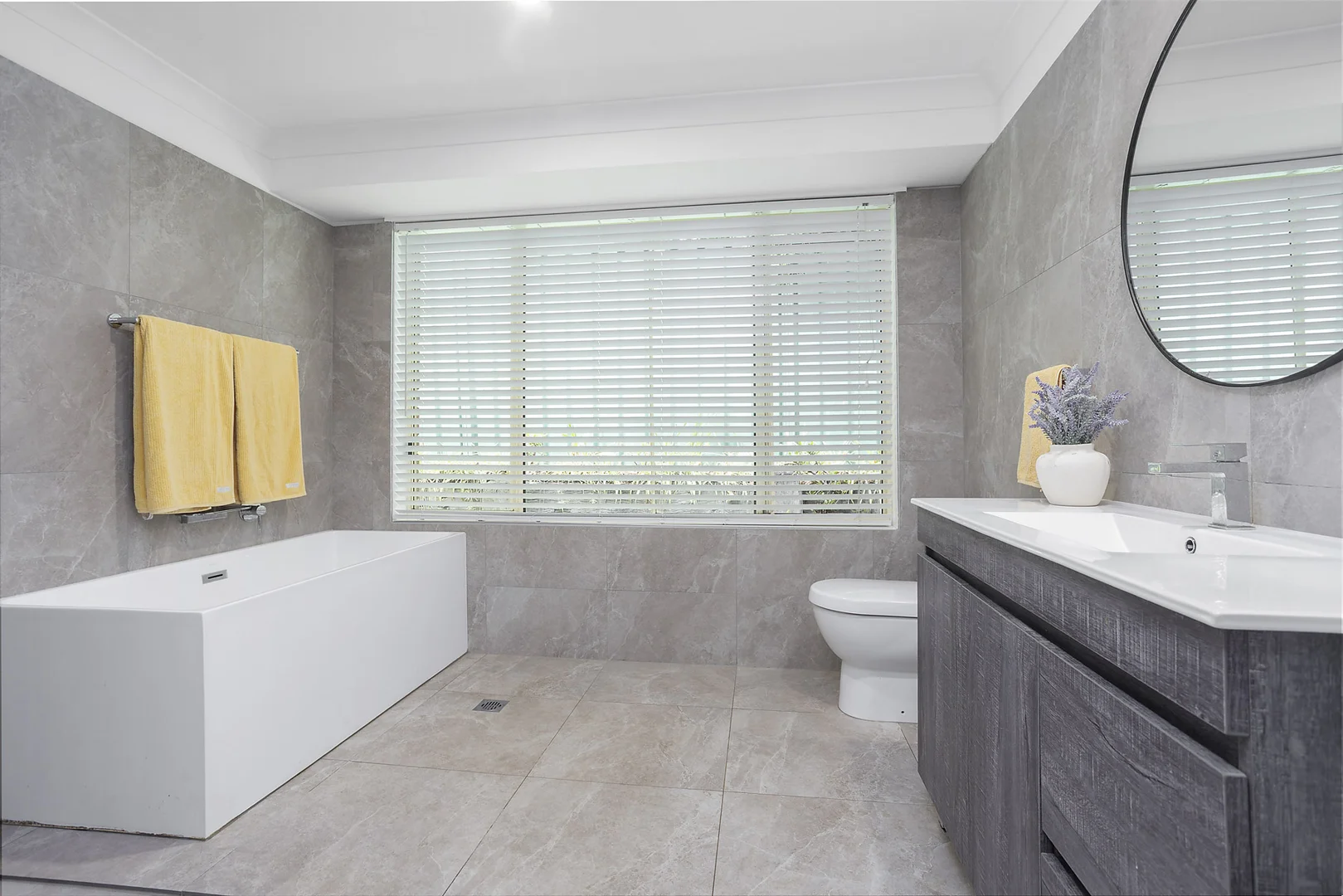 Additional image 6 of 4 Priest Place, Barden Ridge NSW 2234