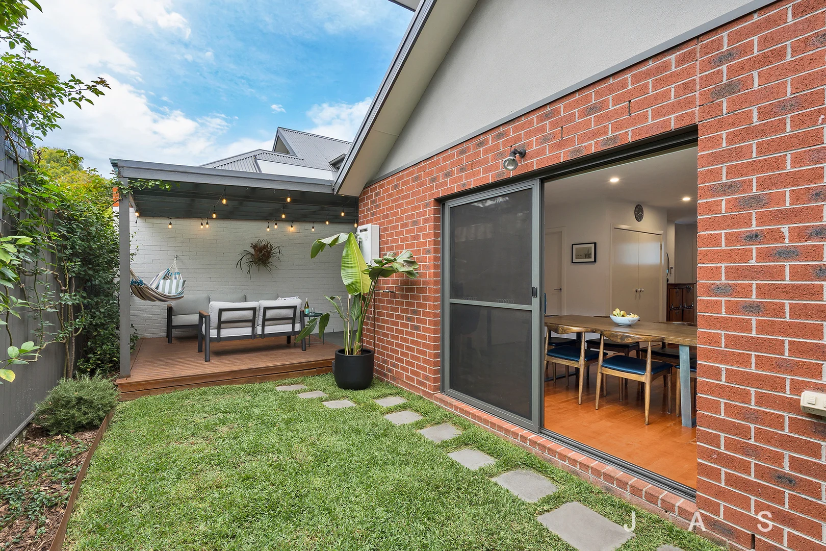Additional image 2 of 3/14 Collins Avenue, Altona North VIC 3025