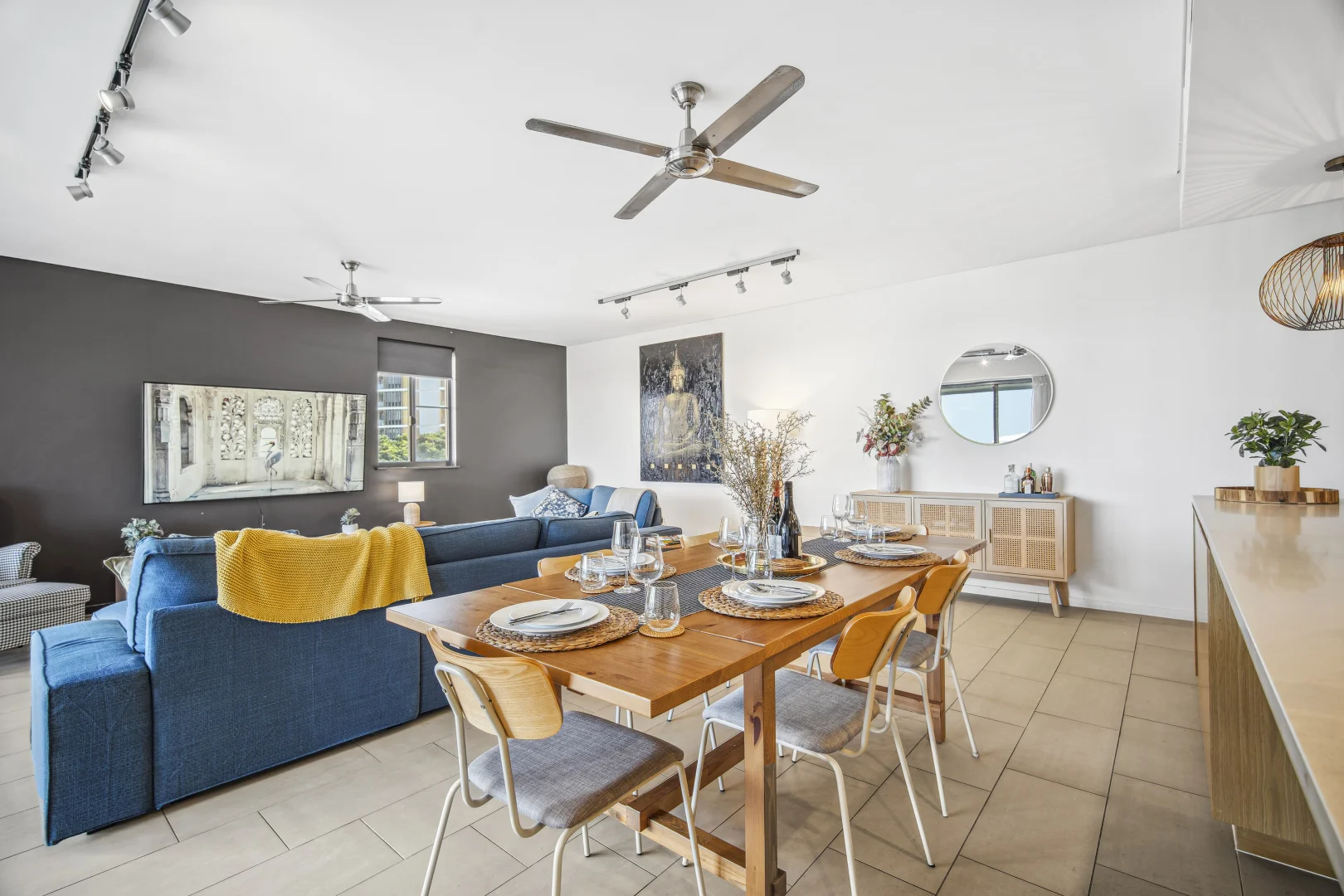Additional image 6 of 223/19B Kitchener Drive, Darwin City NT 0800