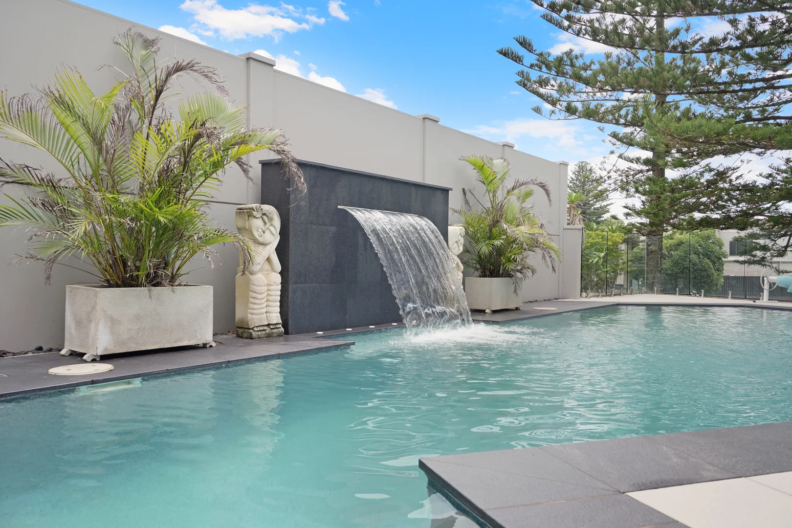 Additional image 16 of 6 Kerle St, Redhead NSW 2290