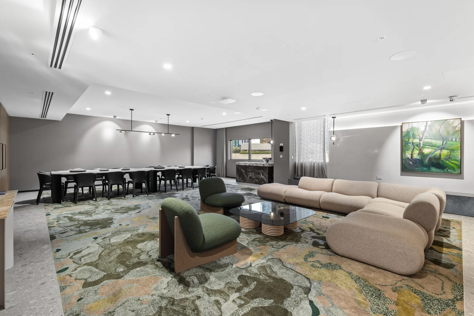 Additional image 11 of 2312/1 Freshwater Place, Southbank VIC 3006