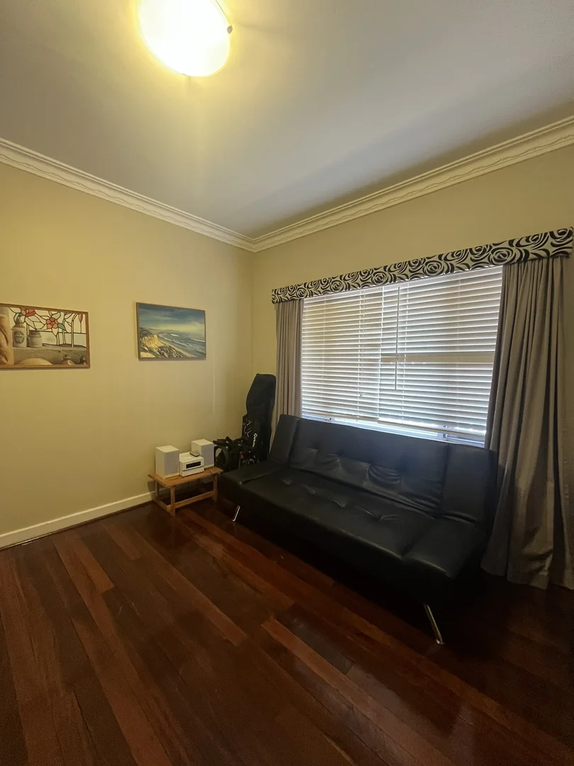 Additional image 7 of 17 Burnside Avenue, Northam WA 6401