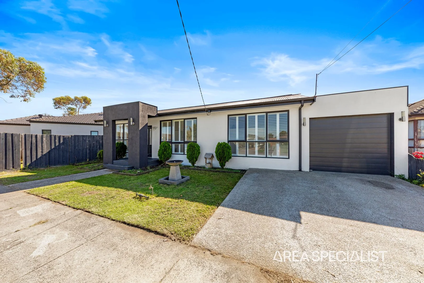 Additional image 16 of 1 Maughan Road, Koo Wee Rup VIC 3981