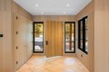 10212 Dick Barter, Truckee, CA, 96161 photo 3