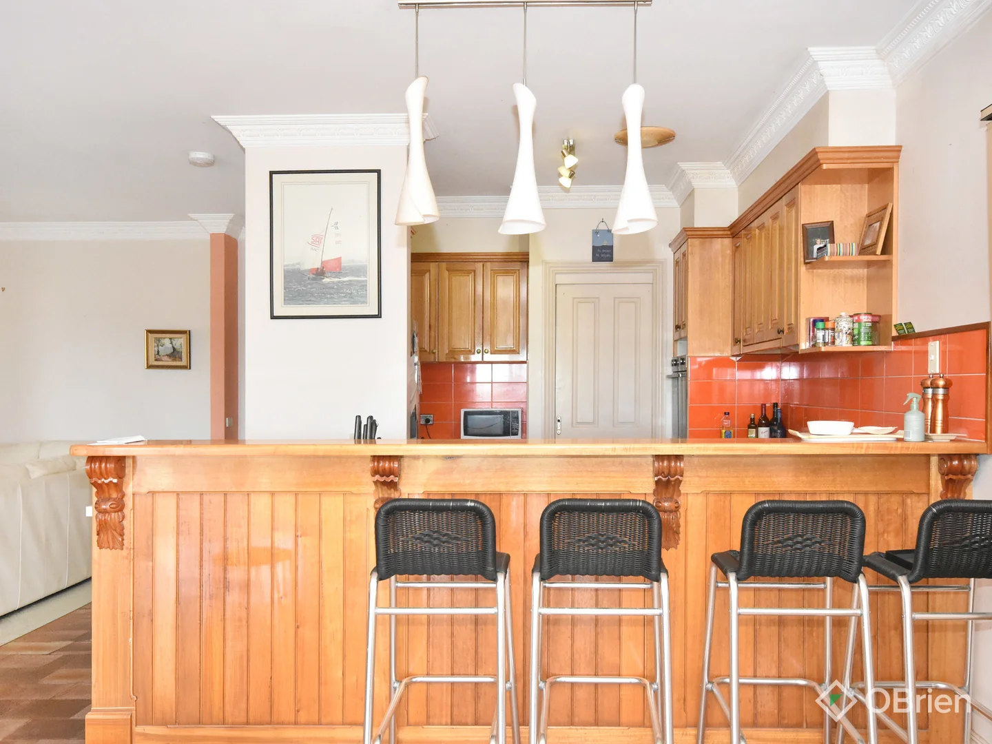 Additional image 3 of 2 Sheerwater Terrace, Paynesville VIC 3880