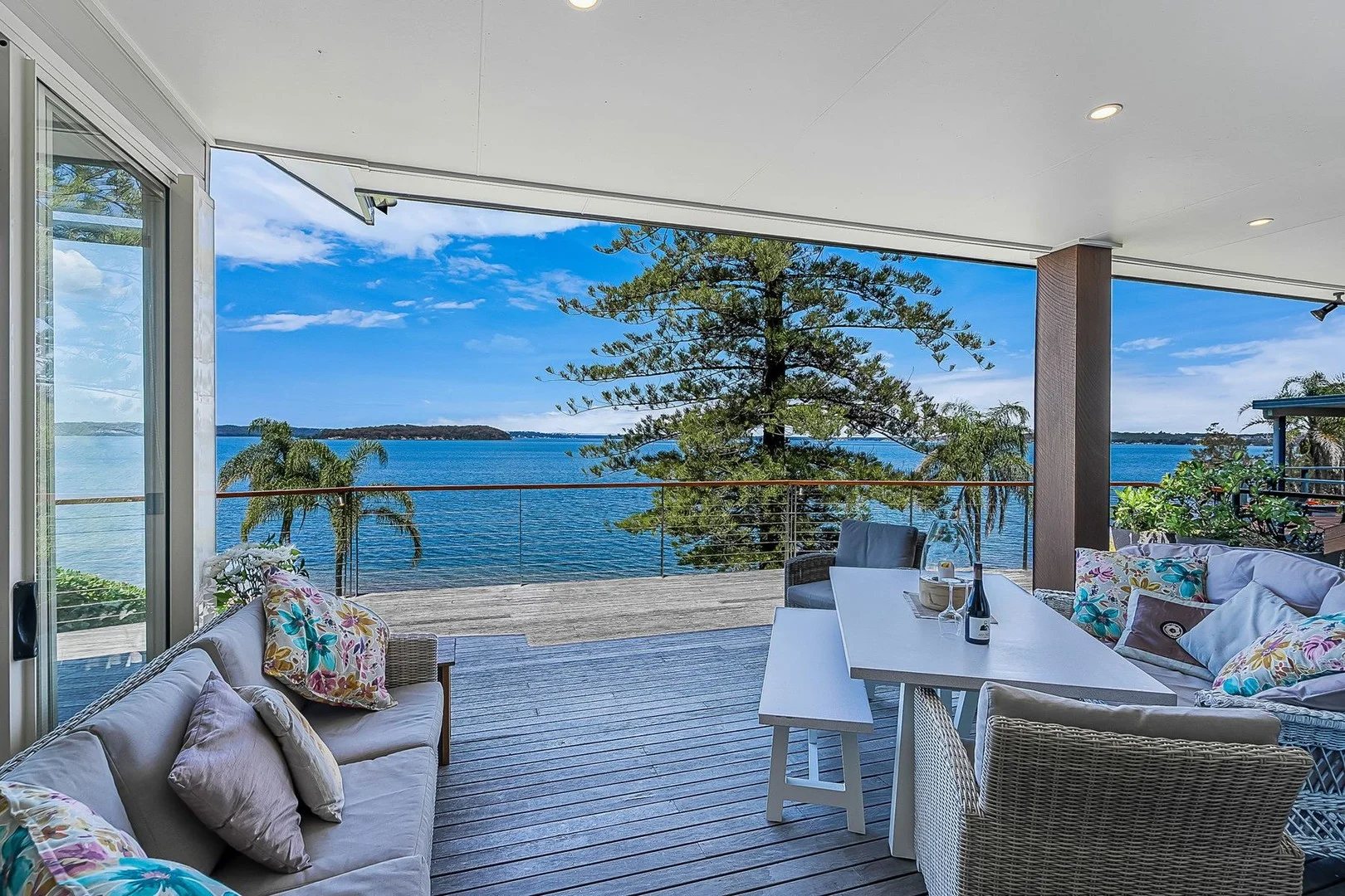 Additional image 2 of 70 Beach Road, Wangi Wangi NSW 2267