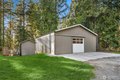 Additional image 27 of 41224 SE 71st St, Snoqualmie, WA, 98065