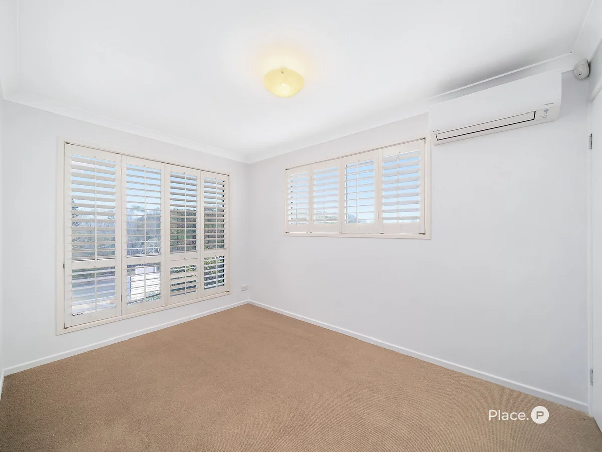 Additional image 12 of 129 Biggs Avenue, Beachmere QLD 4510