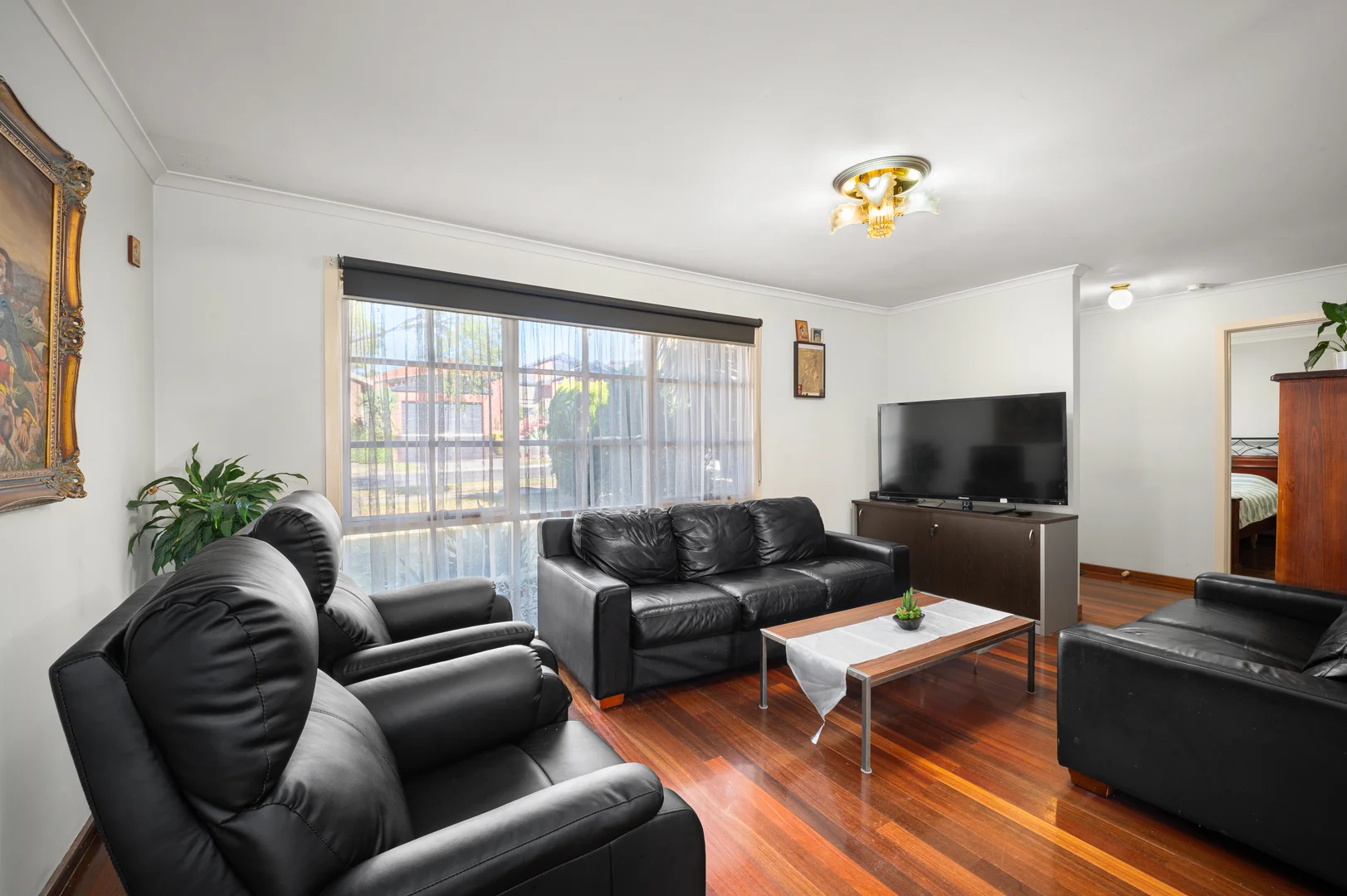 Additional image 6 of 9 Bowman Drive, Mill Park VIC 3082