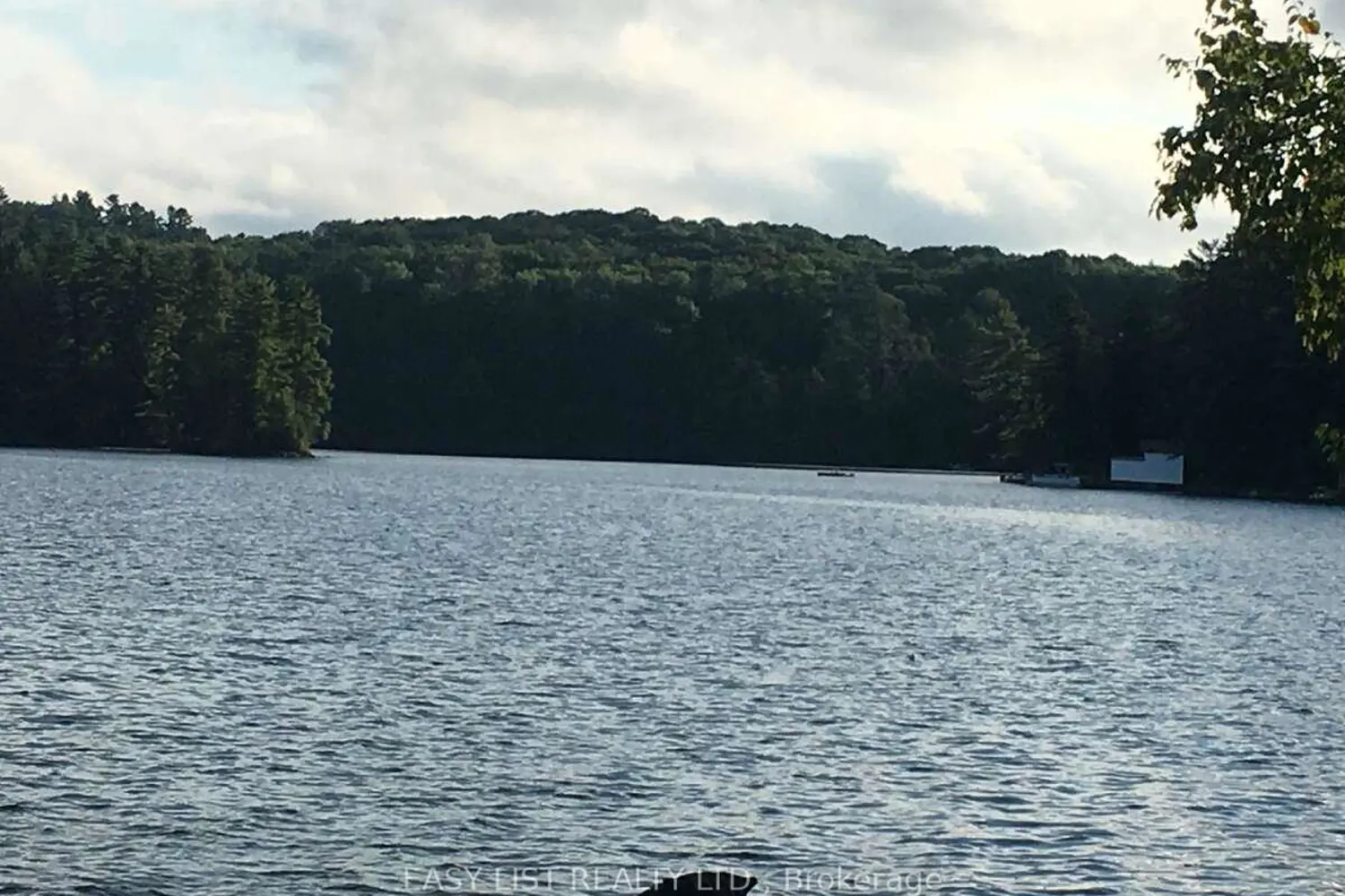 Additional image 18 of 1045 Reynolds Road