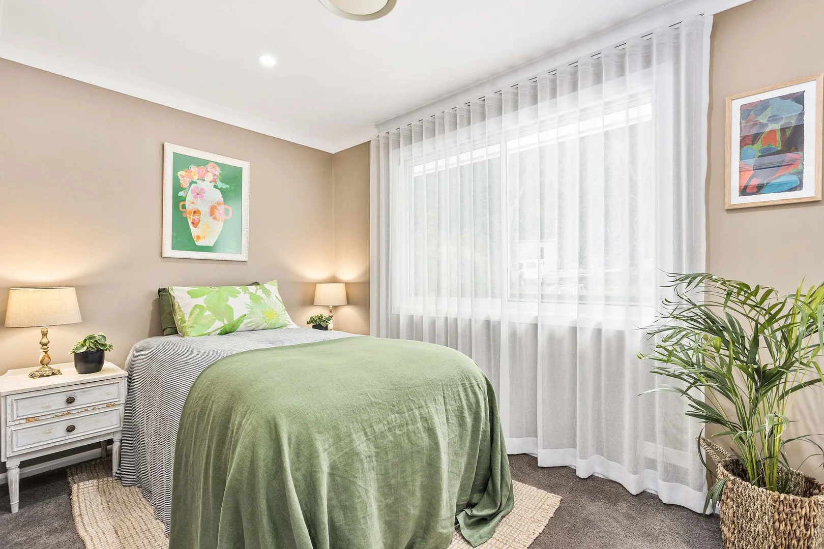 Additional image 14 of 9 Dalys Court, Coledale NSW 2515