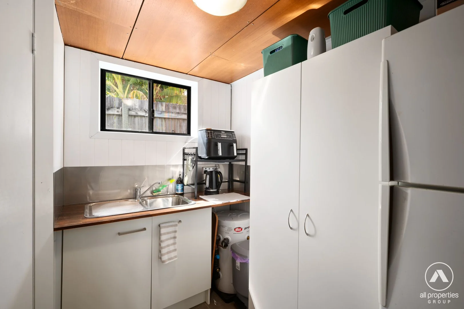 Additional image 15 of 20 Felix Court, Crestmead QLD 4132