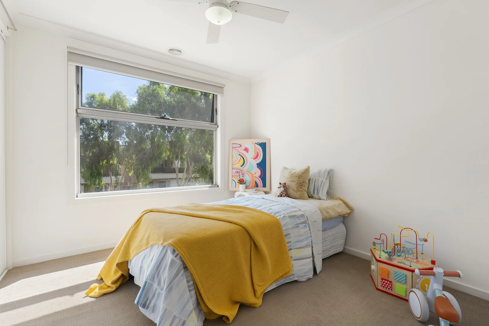 Additional image 7 of 19 Luzon Way, Sunshine West VIC 3020