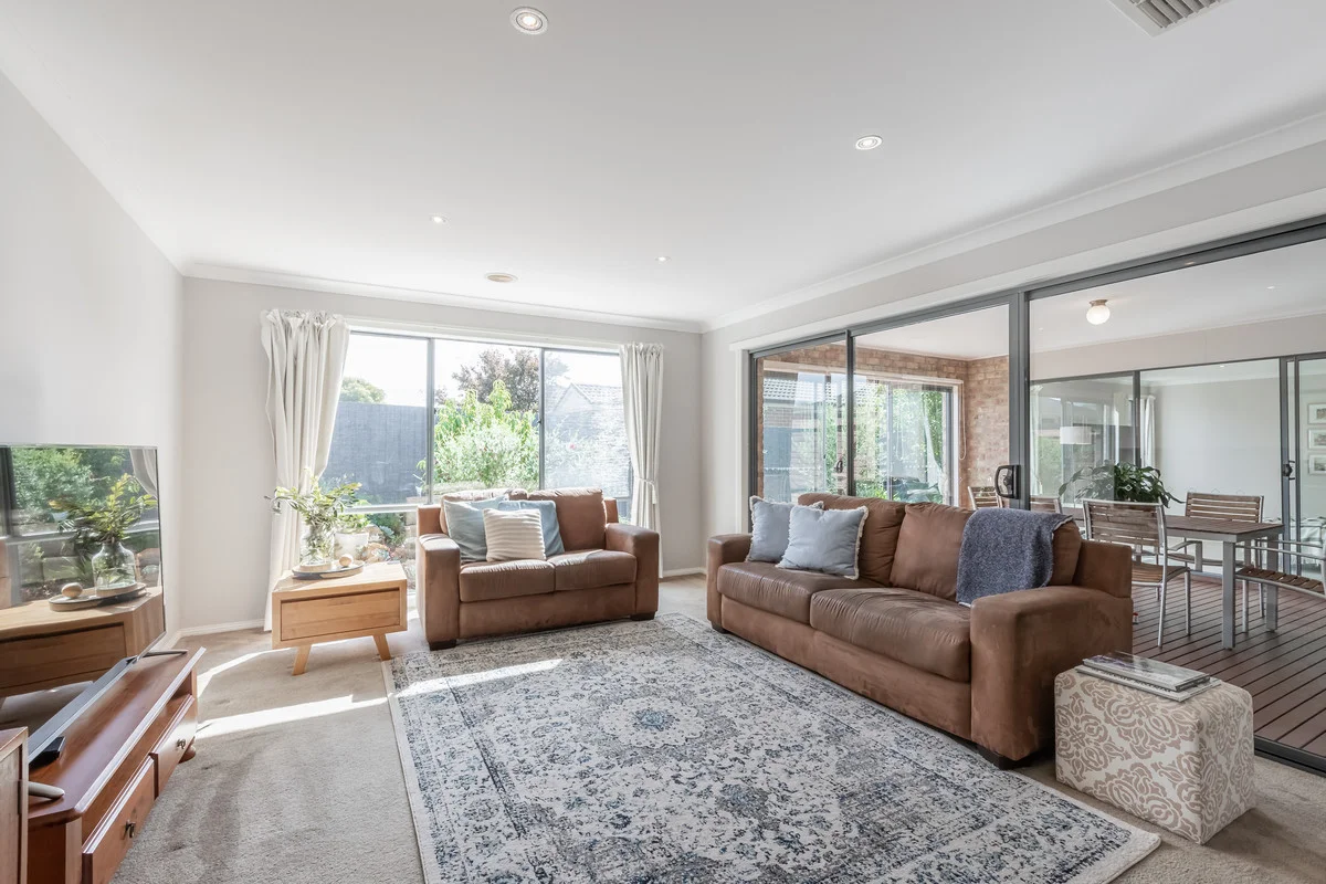 Additional image 7 of 8 Sharpe Avenue, Warrnambool VIC 3280