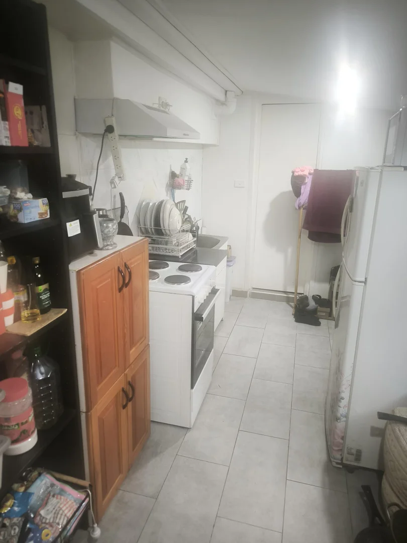 Additional image 3 of 660A Punchbowl Rd, Wiley Park NSW 2195