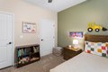 Additional image 30 of 203 N Niles Ave, Tuscola, IL, 61953