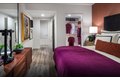 Additional image 3 of 14126 Marquesas Way # 2413, Marina del Rey, CA, 90292