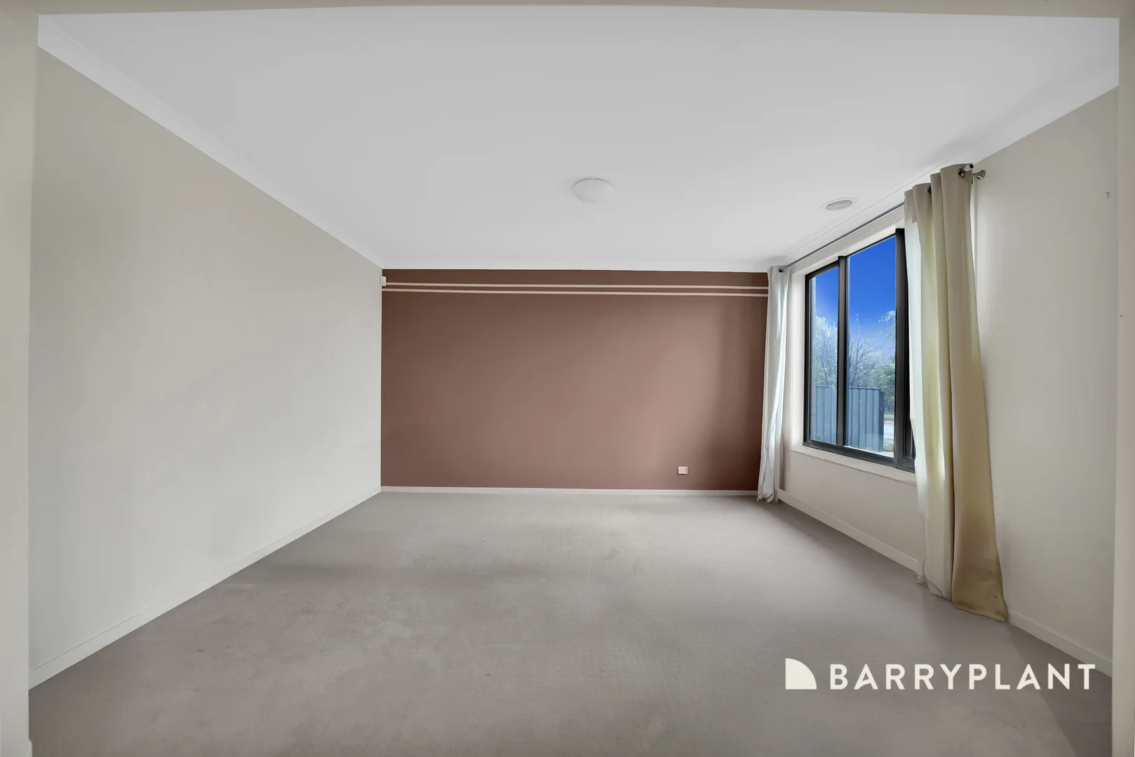 Additional image 3 of 26 Florey Avenue, Point Cook VIC 3030