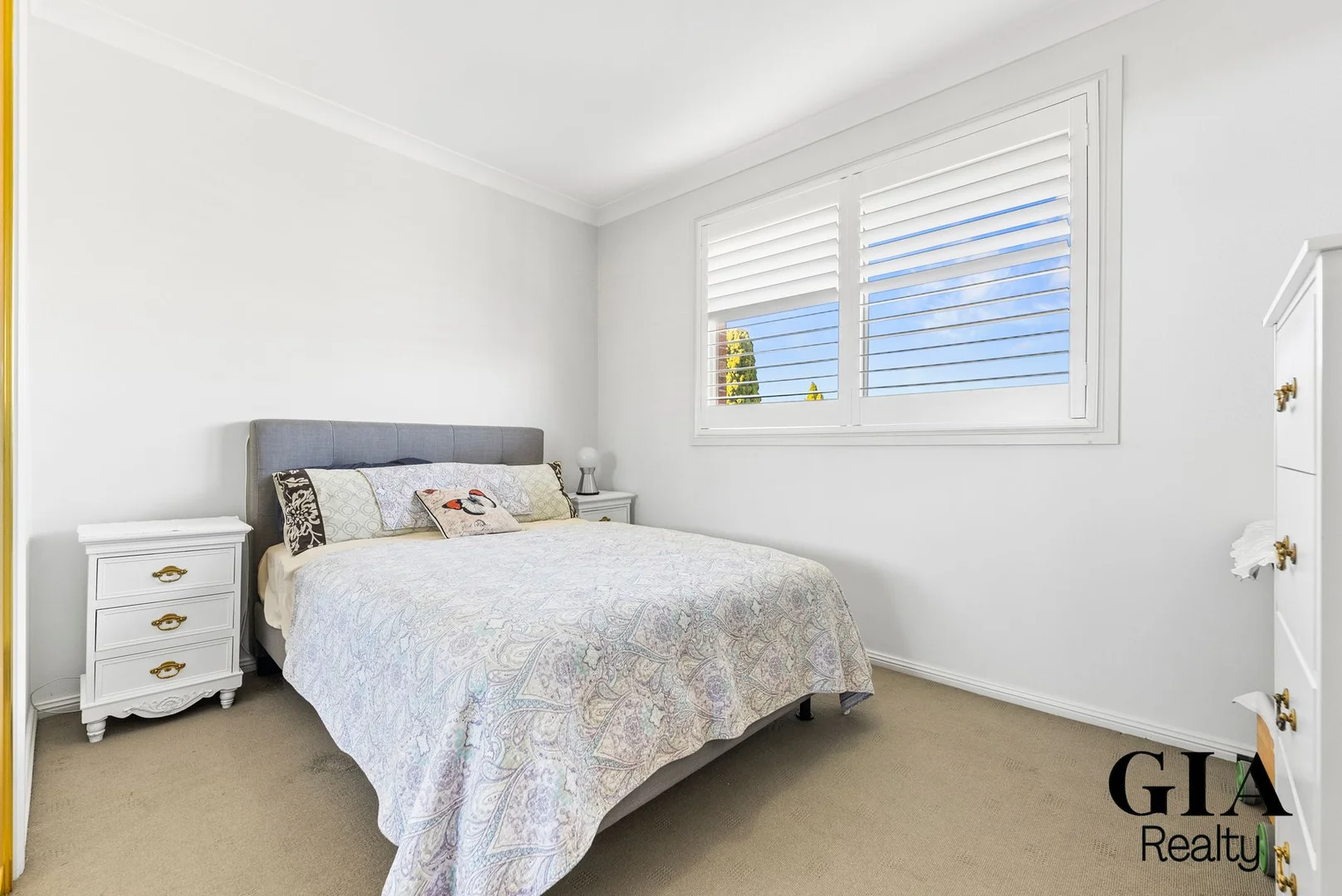 Additional image 13 of 19 & 19A Wagstaff Street, Edensor Park NSW 2176