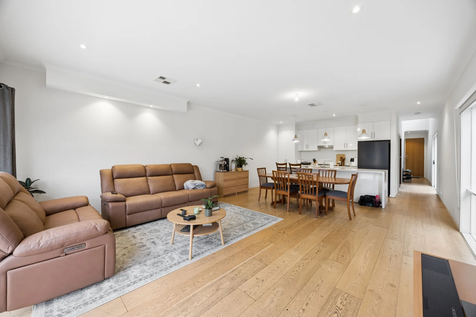 Additional image 2 of 18 Piccadilly Way, Lightsview SA 5085