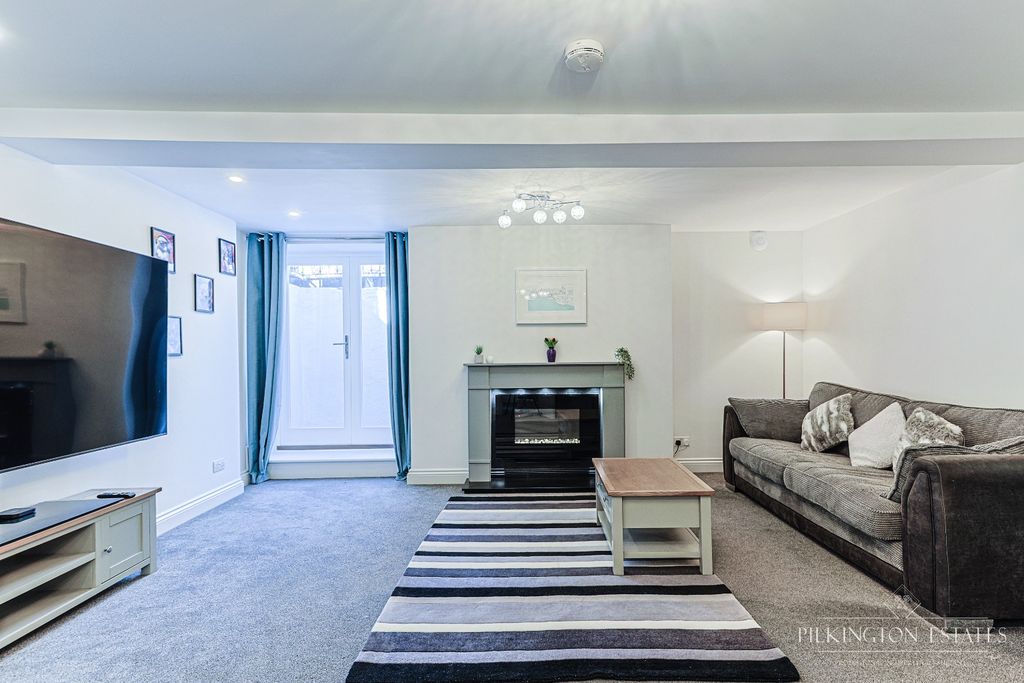 Additional image 16 of 7 bed detached house for saleSeymour Road, Mannamead, Plymouth, Devon PL3