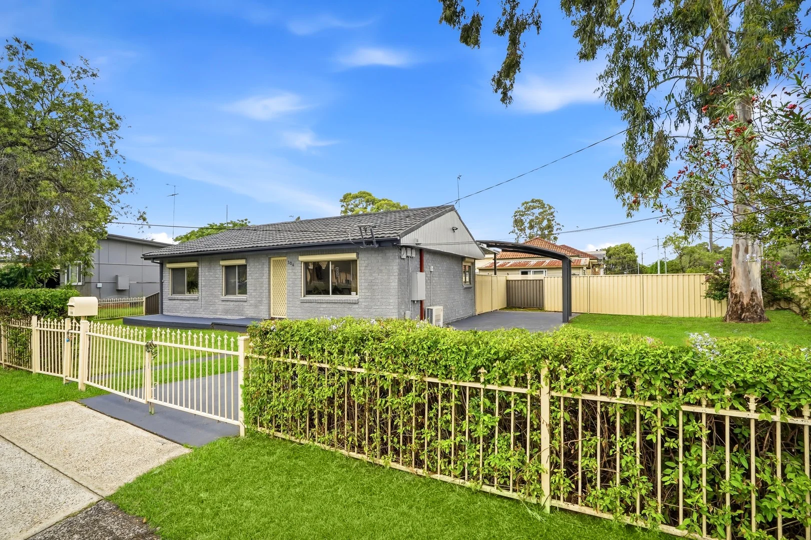 104 Power Street, Doonside NSW 2767