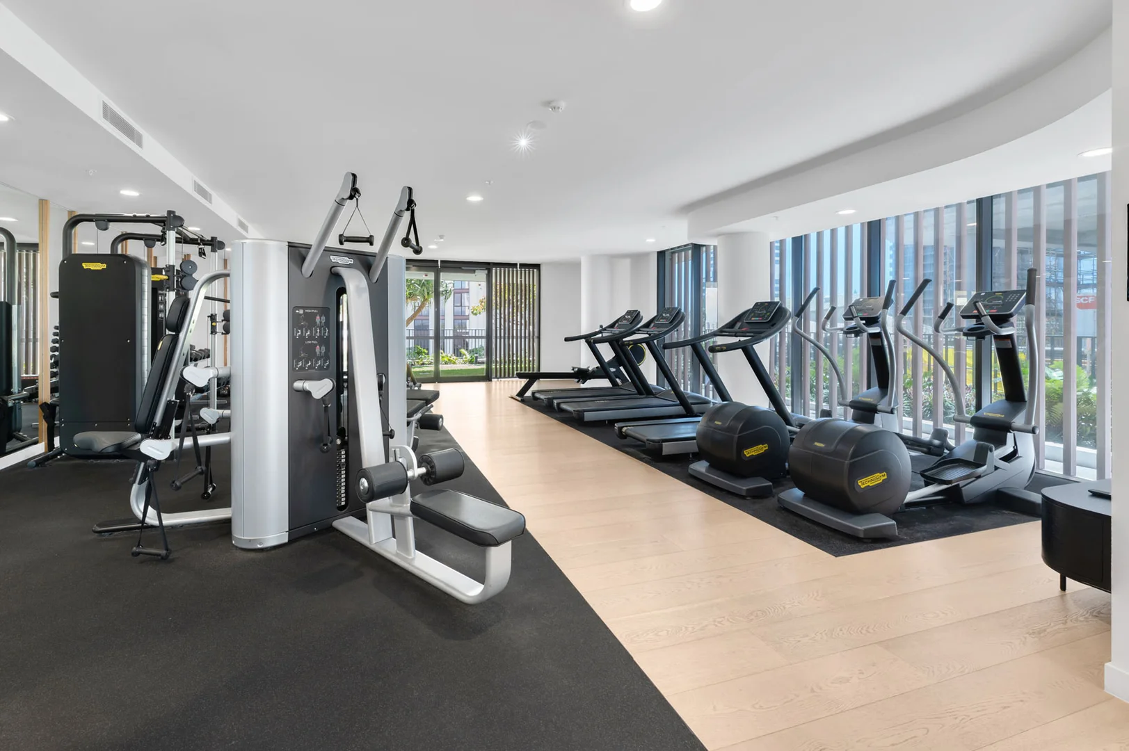 Additional image 21 of 304/43 Peerless Avenue, Mermaid Beach QLD 4218