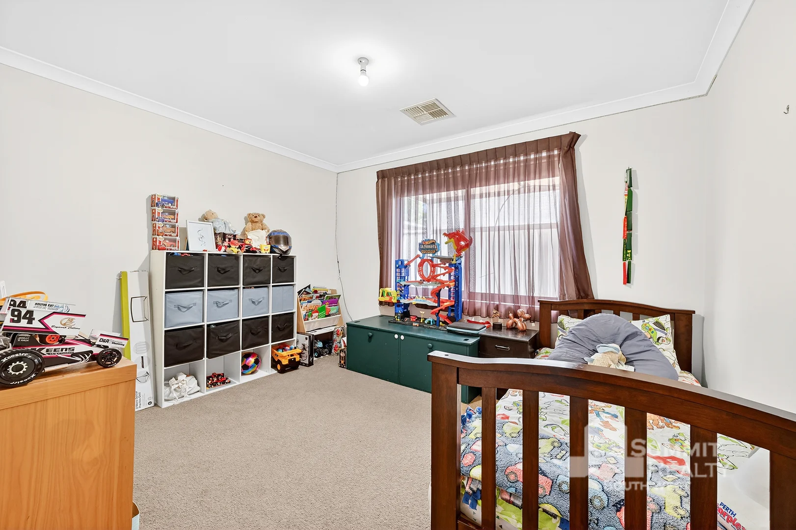 Additional image 16 of 16 Pluto Drive, Australind WA 6233