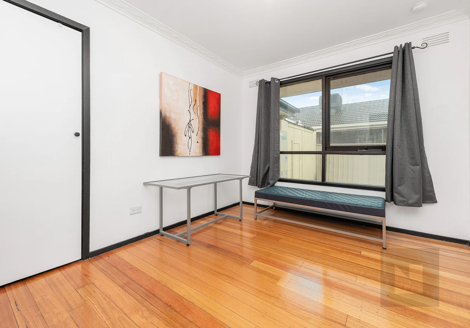 Additional image 3 of 8 Tania Street, Sunshine North VIC 3020