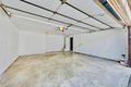 Additional image 34 of 4045 Maxson Rd Apt G, El Monte, CA, 91732