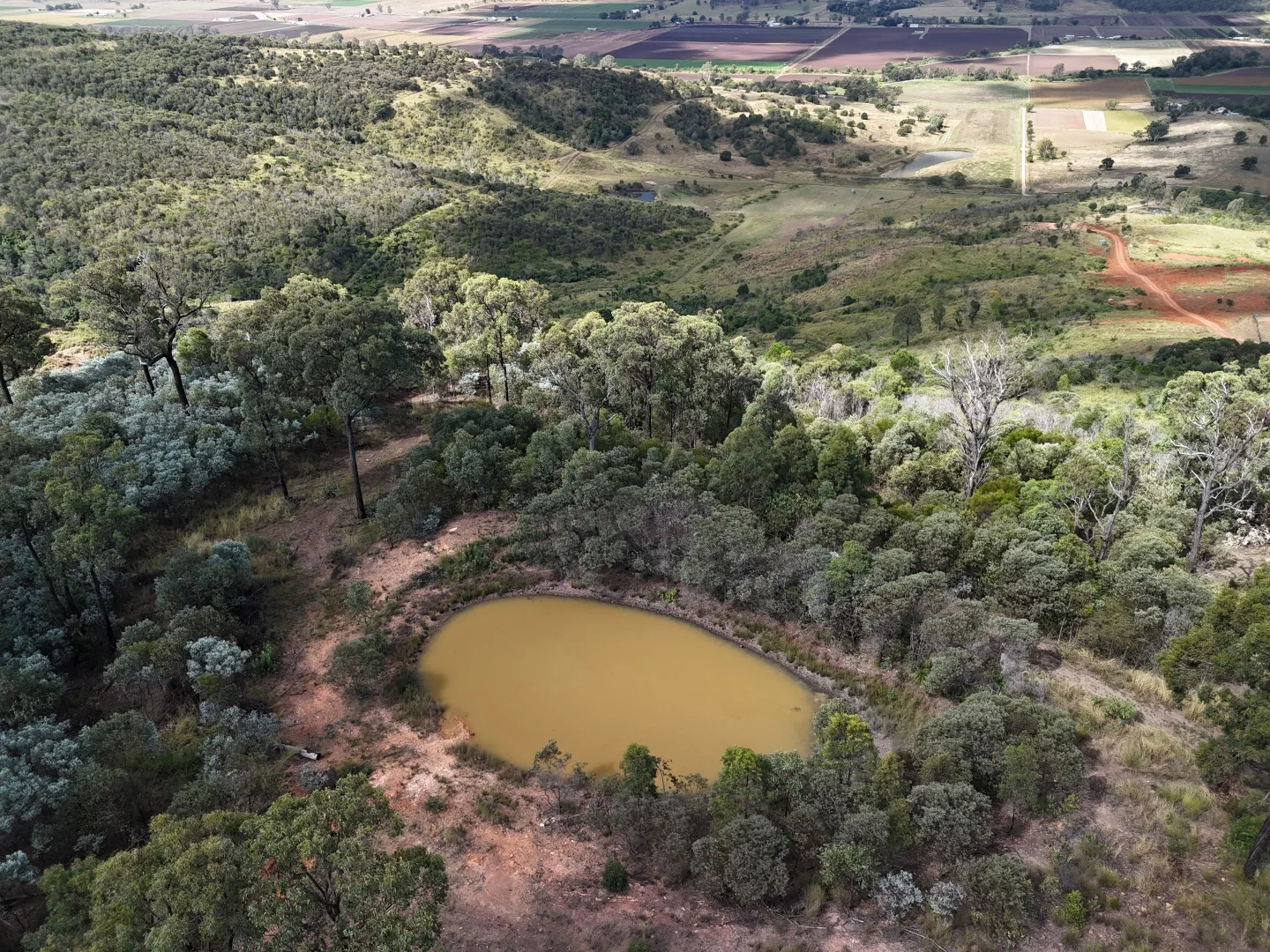 Additional image 27 of Mulgowie QLD 4341